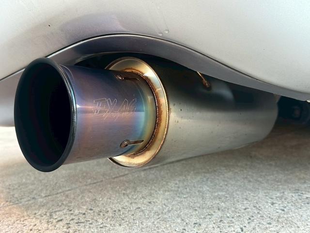 MAZDA RX-7 TYPE R BATHURST