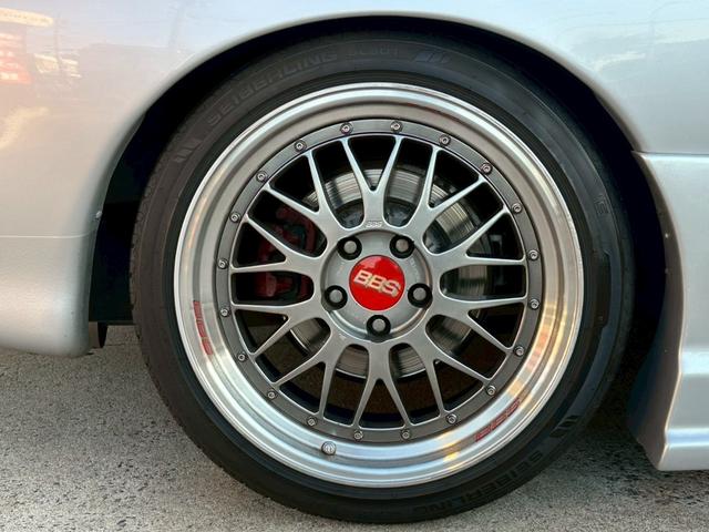 MAZDA RX-7 TYPE R BATHURST