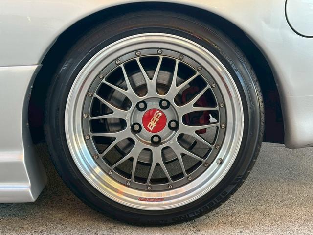 MAZDA RX-7 TYPE R BATHURST