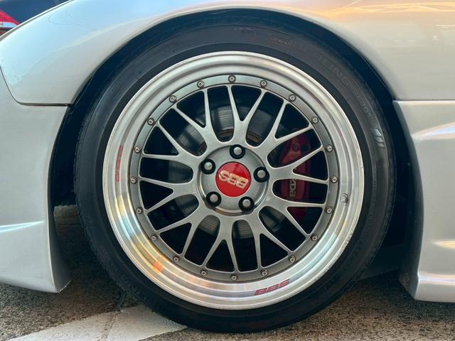 MAZDA RX-7 TYPE R BATHURST