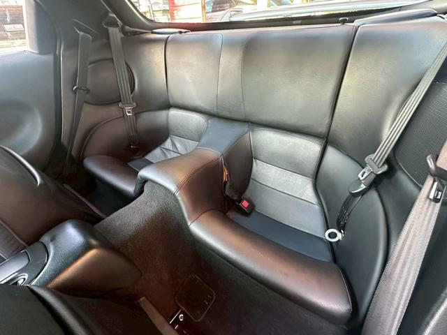 MAZDA RX-7 TYPE R BATHURST