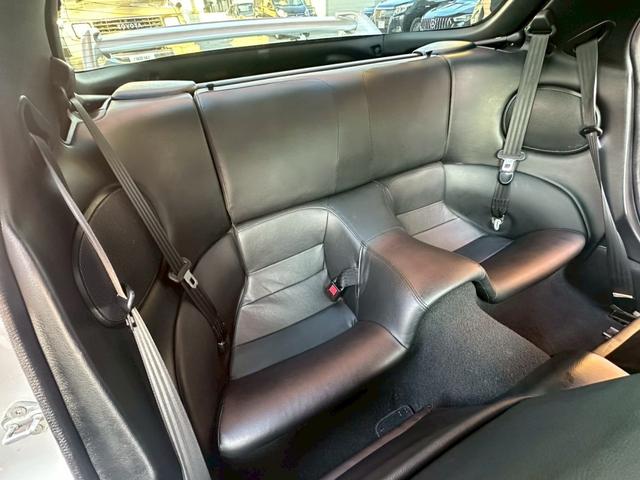 MAZDA RX-7 TYPE R BATHURST