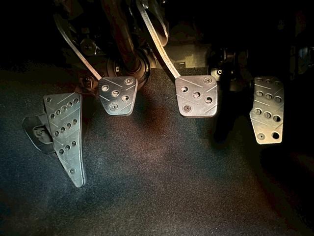 MAZDA RX-7 TYPE R BATHURST