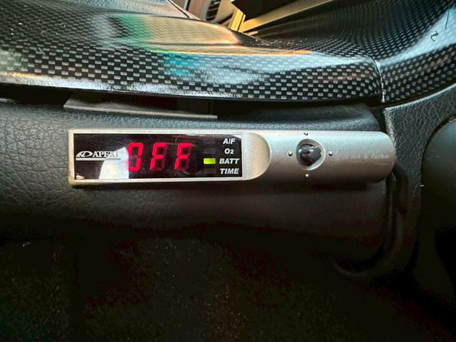 MAZDA RX-7 TYPE R BATHURST