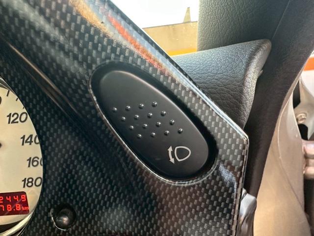 MAZDA RX-7 TYPE R BATHURST