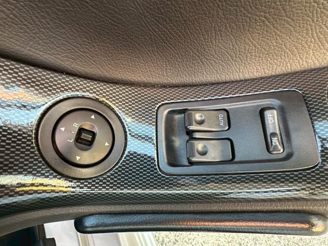 MAZDA RX-7 TYPE R BATHURST