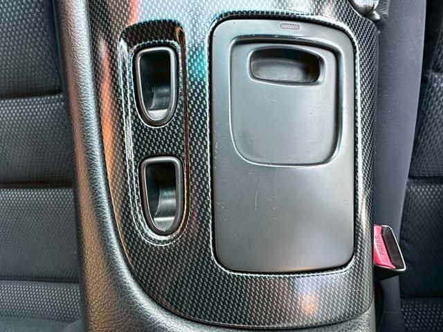 MAZDA RX-7 TYPE R BATHURST