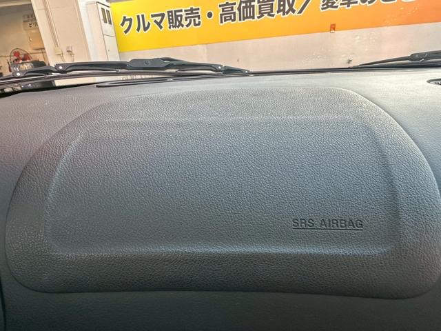 MAZDA RX-7 TYPE R BATHURST