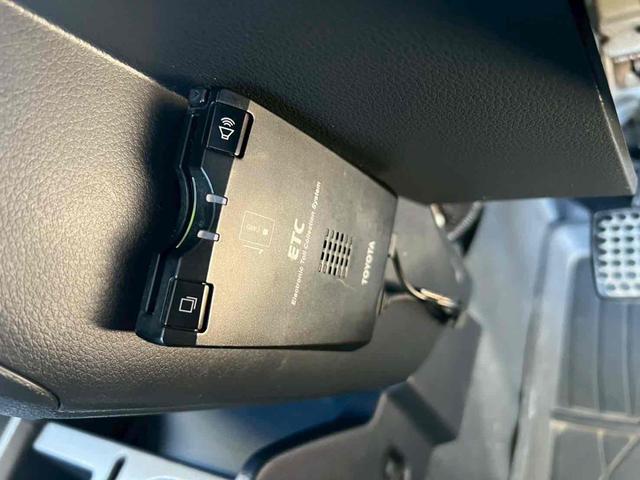 ピクシストラック エクストラ 三方開 MT ETC ナビ TV キーレスエントリー アルミホイール エアコン パワーウィンドウ(10枚目)