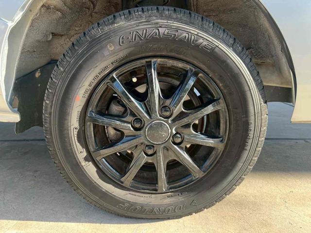 ピクシストラック エクストラ 三方開 MT ETC ナビ TV キーレスエントリー アルミホイール エアコン パワーウィンドウ(24枚目)