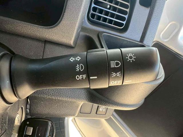 ピクシストラック エクストラ 三方開 MT ETC ナビ TV キーレスエントリー アルミホイール エアコン パワーウィンドウ(27枚目)