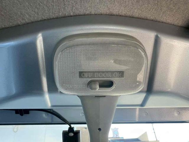 ピクシストラック エクストラ 三方開 MT ETC ナビ TV キーレスエントリー アルミホイール エアコン パワーウィンドウ(28枚目)