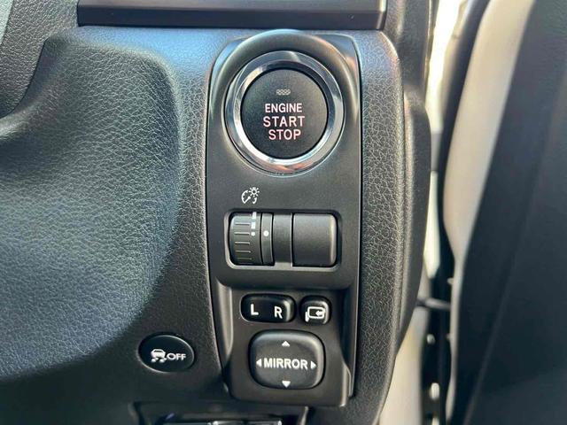 インプレッサ WRX STI Aライン プレミアムPkg(タンカラーSTIロゴ革バケットシート/パワーシート/シートヒーター/タンカラーブラックコンビステアリング/BBS製ブラックハイラスター塗装18インチアルミホイール)ブラックキャリパー(9枚目)