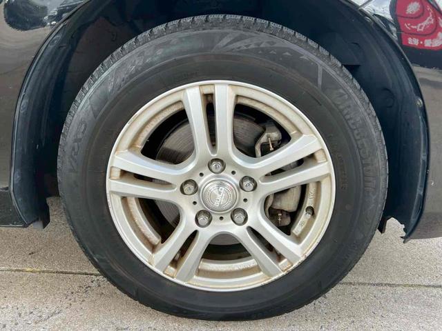 フリードハイブリッド ハイブリッド・ＥＸ　ホンダセンシング／両側電動スライドドア／純正ナビ／フリップダウンモニター／バックカメラ／黒革コンビシート／シートヒーター／ＥＴＣ／ヒーテッドドアミラー／ブラック木目インパネ／プラズマクラスター／禁煙（38枚目）