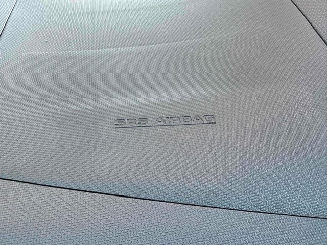 ムーヴ L 車検令和9年3月/純正ナビ/オートエアコン/キーレス/アイドリングストップ/ヘッドライトレベライザー/タイミングチェーン/アームレスト/ベンチシート/分割倒式リアシート/リアワイパー/禁煙(40枚目)