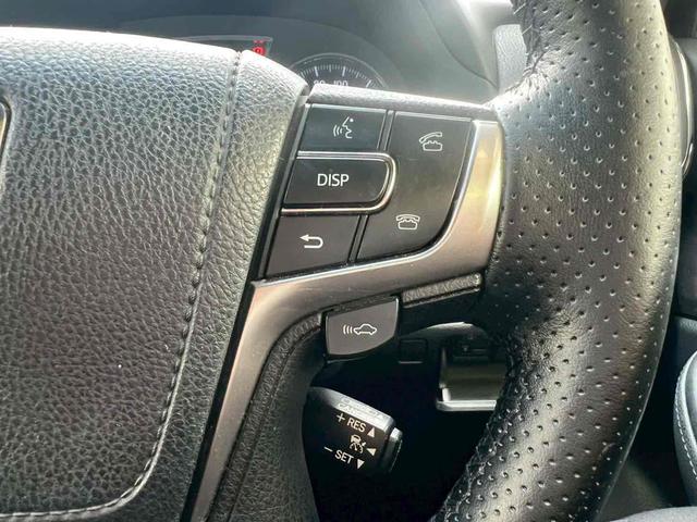 クラウンハイブリッド アスリートG ハイブリッドバッテリー交換済み 純正メーカーナビ フルセグTV 禁煙 バックカメラ クルーズコントロール シートヒーター ETC パワーシート CD.DVD 純正18インチアルミホイール オートライト(4枚目)