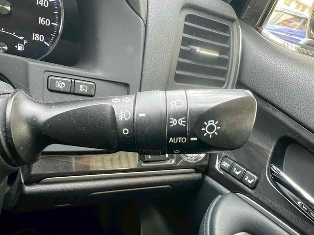 クラウンハイブリッド アスリートG ハイブリッドバッテリー交換済み 純正メーカーナビ フルセグTV 禁煙 バックカメラ クルーズコントロール シートヒーター ETC パワーシート CD.DVD 純正18インチアルミホイール オートライト(6枚目)