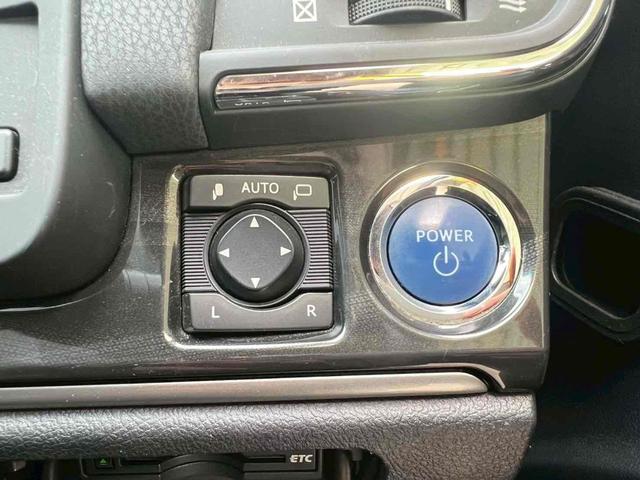 クラウンハイブリッド アスリートG ハイブリッドバッテリー交換済み 純正メーカーナビ フルセグTV 禁煙 バックカメラ クルーズコントロール シートヒーター ETC パワーシート CD.DVD 純正18インチアルミホイール オートライト(12枚目)