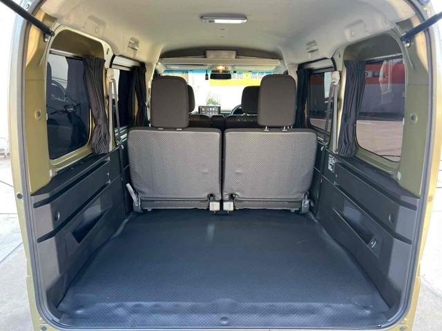 アトレー RS 9インチスマホ連携ディスプレイオーディオ/アップルカープレイ/バックカメラ/USBソケット/HDMI端子/ウェルカムオープン機能付き両側電動スライドドア/スマートキー/プッシュスタート/禁煙(10枚目)