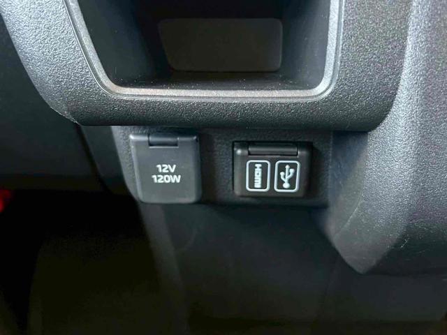 アトレー RS 9インチスマホ連携ディスプレイオーディオ/アップルカープレイ/バックカメラ/USBソケット/HDMI端子/ウェルカムオープン機能付き両側電動スライドドア/スマートキー/プッシュスタート/禁煙(17枚目)