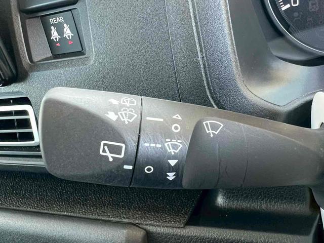 アトレー RS 9インチスマホ連携ディスプレイオーディオ/アップルカープレイ/バックカメラ/USBソケット/HDMI端子/ウェルカムオープン機能付き両側電動スライドドア/スマートキー/プッシュスタート/禁煙(19枚目)