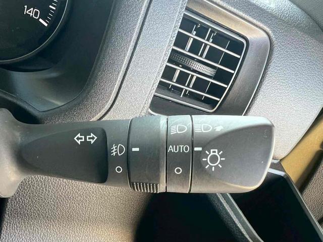 アトレー RS 9インチスマホ連携ディスプレイオーディオ/アップルカープレイ/バックカメラ/USBソケット/HDMI端子/ウェルカムオープン機能付き両側電動スライドドア/スマートキー/プッシュスタート/禁煙(20枚目)