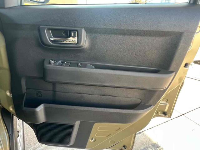 アトレー RS 9インチスマホ連携ディスプレイオーディオ/アップルカープレイ/バックカメラ/USBソケット/HDMI端子/ウェルカムオープン機能付き両側電動スライドドア/スマートキー/プッシュスタート/禁煙(22枚目)