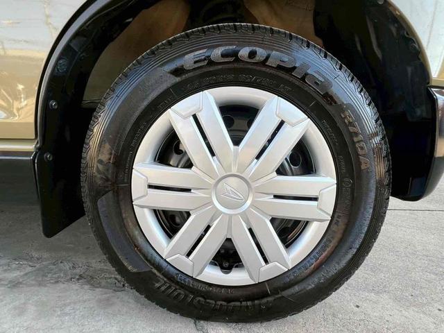 アトレー RS 9インチスマホ連携ディスプレイオーディオ/アップルカープレイ/バックカメラ/USBソケット/HDMI端子/ウェルカムオープン機能付き両側電動スライドドア/スマートキー/プッシュスタート/禁煙(29枚目)