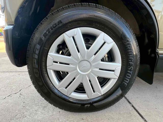 アトレー RS 9インチスマホ連携ディスプレイオーディオ/アップルカープレイ/バックカメラ/USBソケット/HDMI端子/ウェルカムオープン機能付き両側電動スライドドア/スマートキー/プッシュスタート/禁煙(30枚目)