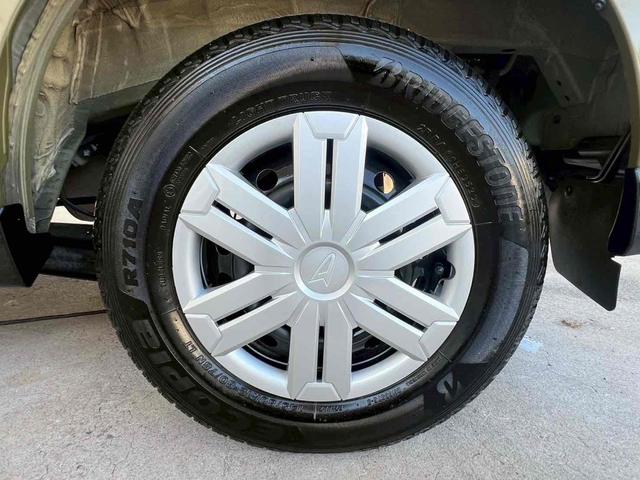 アトレー RS 9インチスマホ連携ディスプレイオーディオ/アップルカープレイ/バックカメラ/USBソケット/HDMI端子/ウェルカムオープン機能付き両側電動スライドドア/スマートキー/プッシュスタート/禁煙(31枚目)