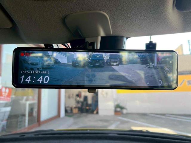 スイフトスポーツ ベースグレード　柿本改シングルマフラー／クスコ車高調／ＭＦＦマッドフラップ／ネオプロトペダル／セーフティサポート／全方位モニター用カメラパッケージ／純正８インチナビ／コムテックミラー型ドライブレコーダー／禁煙（17枚目）