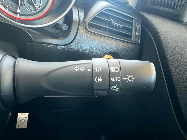 スイフトスポーツ ベースグレード　柿本改シングルマフラー／クスコ車高調／ＭＦＦマッドフラップ／ネオプロトペダル／セーフティサポート／全方位モニター用カメラパッケージ／純正８インチナビ／コムテックミラー型ドライブレコーダー／禁煙（24枚目）