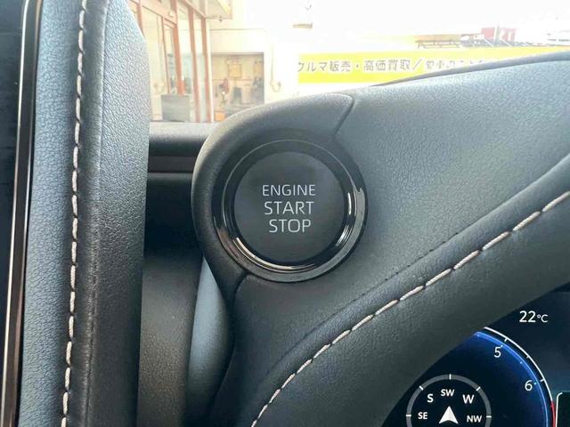 アルファード Z モデリスタエアロ/左右独立ムーンルーフ/パワーサンシェード/デジタルインナーミラー/14インチディスプレイオーディオプラス/13.2型有機EL後席フリップダウンモニター/ドライブレコーダー/禁煙(21枚目)