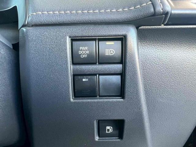 アルファード Z モデリスタエアロ/左右独立ムーンルーフ/パワーサンシェード/デジタルインナーミラー/14インチディスプレイオーディオプラス/13.2型有機EL後席フリップダウンモニター/ドライブレコーダー/禁煙(25枚目)