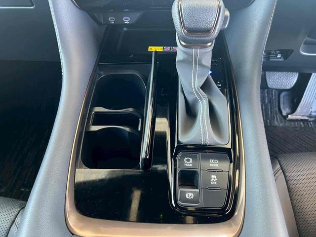 アルファード Z モデリスタエアロ/左右独立ムーンルーフ/パワーサンシェード/デジタルインナーミラー/14インチディスプレイオーディオプラス/13.2型有機EL後席フリップダウンモニター/ドライブレコーダー/禁煙(26枚目)