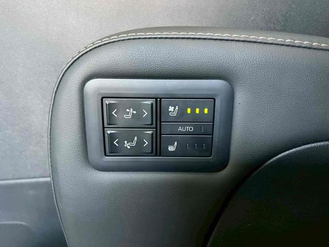 アルファード Z モデリスタエアロ/左右独立ムーンルーフ/パワーサンシェード/デジタルインナーミラー/14インチディスプレイオーディオプラス/13.2型有機EL後席フリップダウンモニター/ドライブレコーダー/禁煙(33枚目)