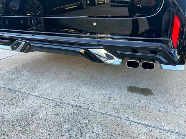 アルファード Z モデリスタエアロ/左右独立ムーンルーフ/パワーサンシェード/デジタルインナーミラー/14インチディスプレイオーディオプラス/13.2型有機EL後席フリップダウンモニター/ドライブレコーダー/禁煙(45枚目)