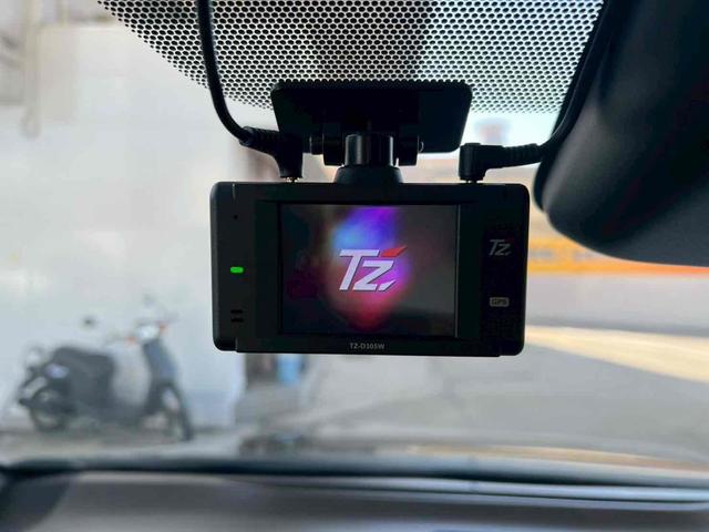 アルファード Z モデリスタエアロ/左右独立ムーンルーフ/パワーサンシェード/デジタルインナーミラー/14インチディスプレイオーディオプラス/13.2型有機EL後席フリップダウンモニター/ドライブレコーダー/禁煙(47枚目)