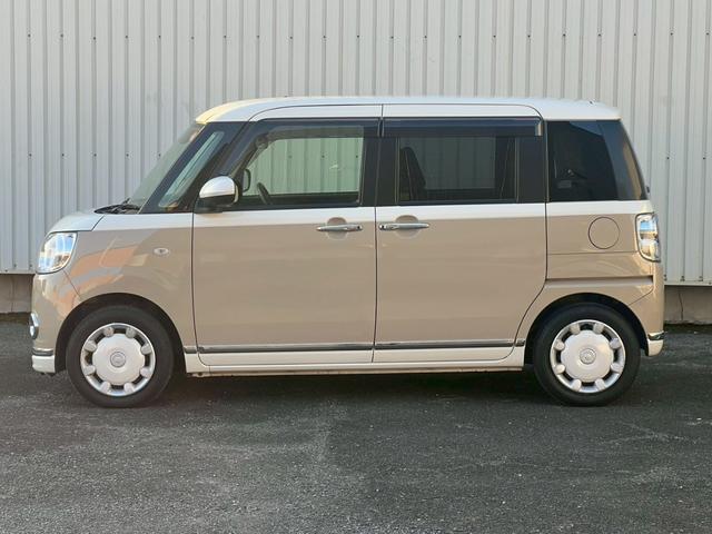 新車／中古車販売／高価買取／各種保険／オートローン／整備／鈑金〜車の”終わり”を次の誰かの”始まり”へ〜車に関わる全てのシーンをサポートします！