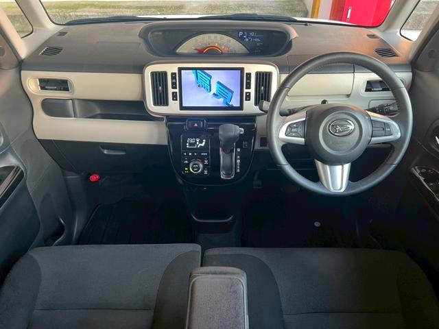 新車／中古車販売／高価買取／各種保険／オートローン／整備／鈑金〜車の”終わり”を次の誰かの”始まり”へ〜車に関わる全てのシーンをサポートします！