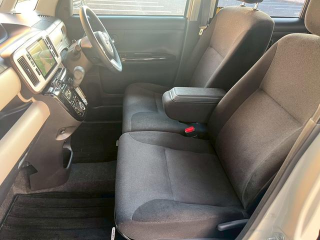 新車／中古車販売／高価買取／各種保険／オートローン／整備／鈑金〜車の”終わり”を次の誰かの”始まり”へ〜車に関わる全てのシーンをサポートします！