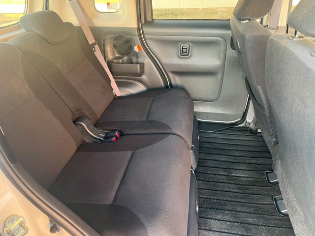 新車／中古車販売／高価買取／各種保険／オートローン／整備／鈑金〜車の”終わり”を次の誰かの”始まり”へ〜車に関わる全てのシーンをサポートします！