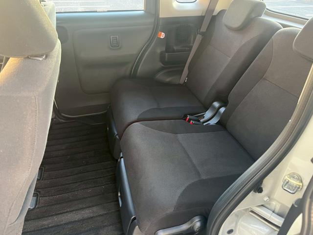 新車／中古車販売／高価買取／各種保険／オートローン／整備／鈑金〜車の”終わり”を次の誰かの”始まり”へ〜車に関わる全てのシーンをサポートします！