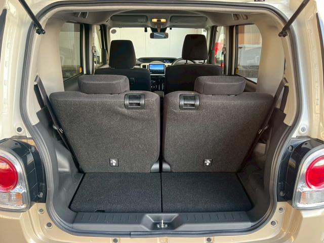 新車／中古車販売／高価買取／各種保険／オートローン／整備／鈑金〜車の”終わり”を次の誰かの”始まり”へ〜車に関わる全てのシーンをサポートします！