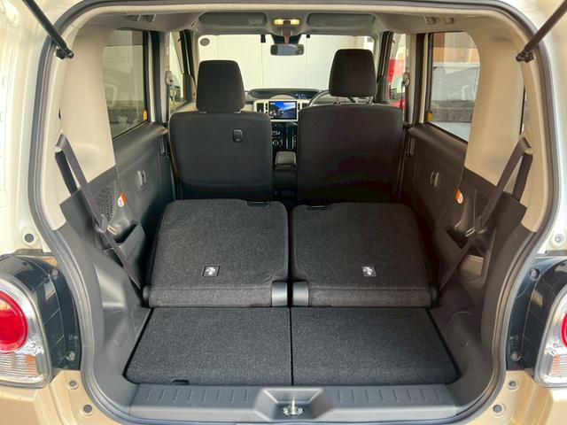 新車／中古車販売／高価買取／各種保険／オートローン／整備／鈑金〜車の”終わり”を次の誰かの”始まり”へ〜車に関わる全てのシーンをサポートします！