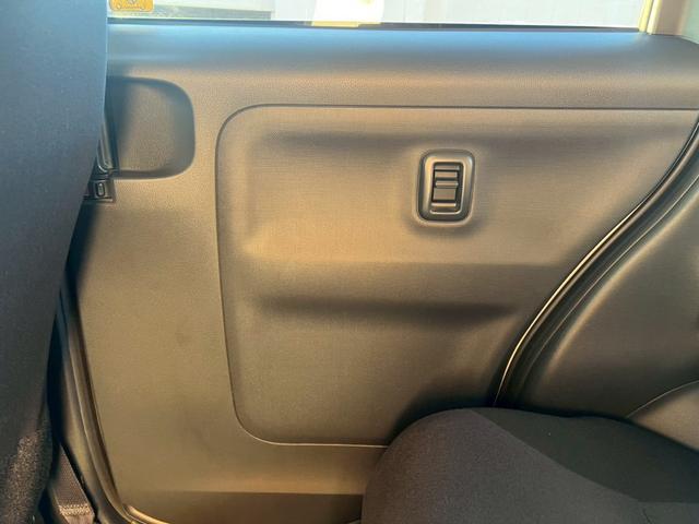 新車／中古車販売／高価買取／各種保険／オートローン／整備／鈑金〜車の”終わり”を次の誰かの”始まり”へ〜車に関わる全てのシーンをサポートします！