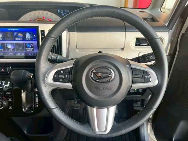 新車／中古車販売／高価買取／各種保険／オートローン／整備／鈑金〜車の”終わり”を次の誰かの”始まり”へ〜車に関わる全てのシーンをサポートします！