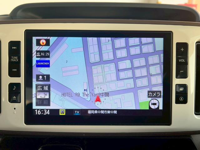 新車／中古車販売／高価買取／各種保険／オートローン／整備／鈑金〜車の”終わり”を次の誰かの”始まり”へ〜車に関わる全てのシーンをサポートします！