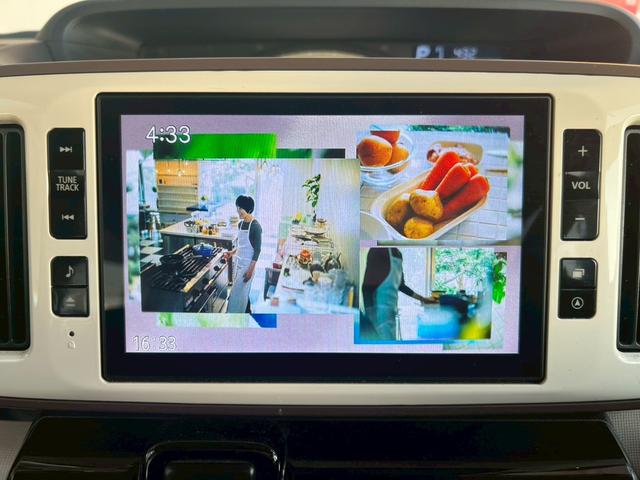 新車／中古車販売／高価買取／各種保険／オートローン／整備／鈑金〜車の”終わり”を次の誰かの”始まり”へ〜車に関わる全てのシーンをサポートします！