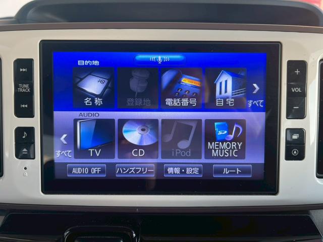 新車／中古車販売／高価買取／各種保険／オートローン／整備／鈑金〜車の”終わり”を次の誰かの”始まり”へ〜車に関わる全てのシーンをサポートします！